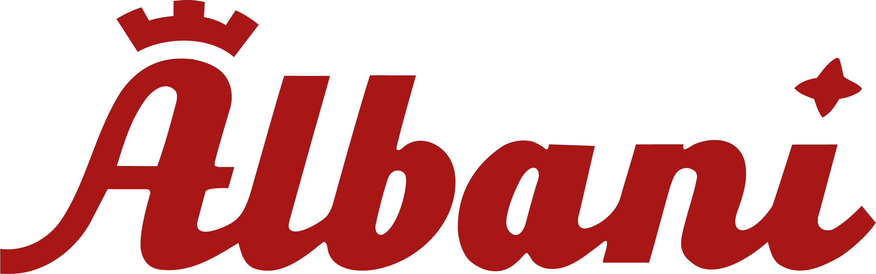 Design dine egne etiketter | Albani